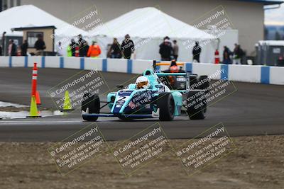 media/Nov-16-2025-CalClub SCCA (Sun) [[2975c16dfc]]/Group 5/Turn 1/